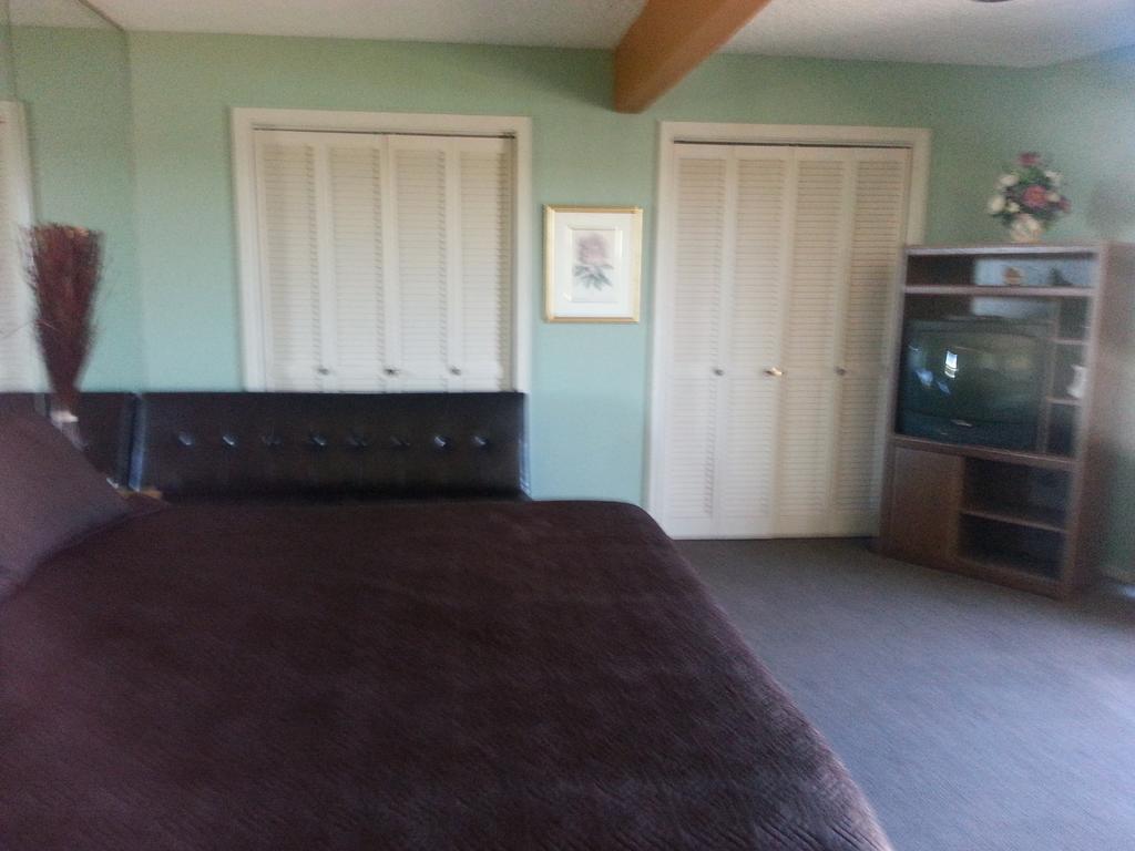 Lodge At Turkey Cove Canyon Lake Exterior foto