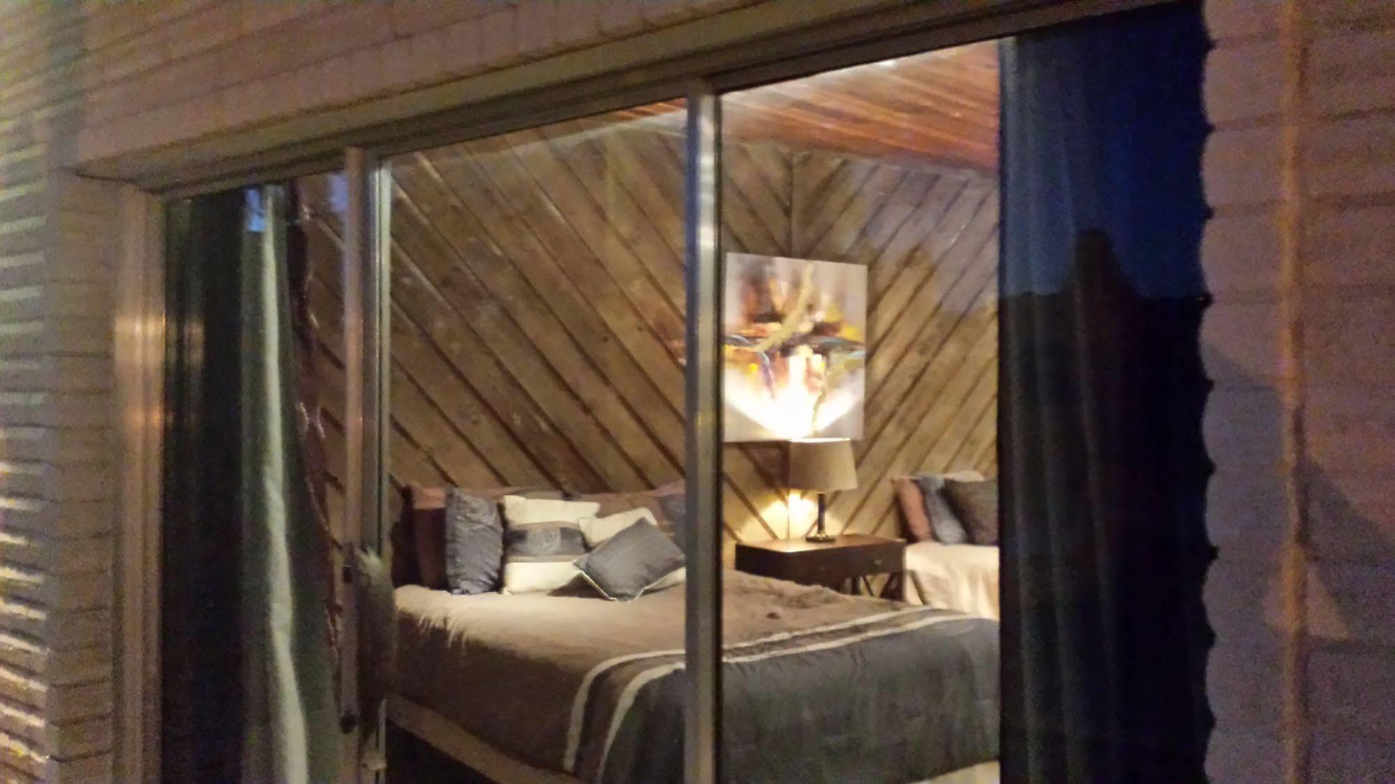 Lodge At Turkey Cove Canyon Lake Exterior foto