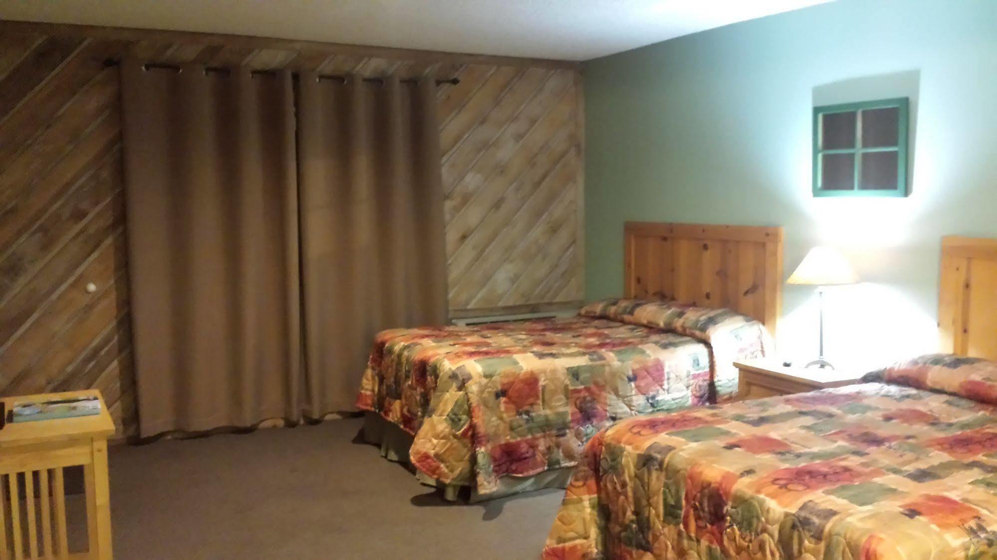 Lodge At Turkey Cove Canyon Lake Exterior foto