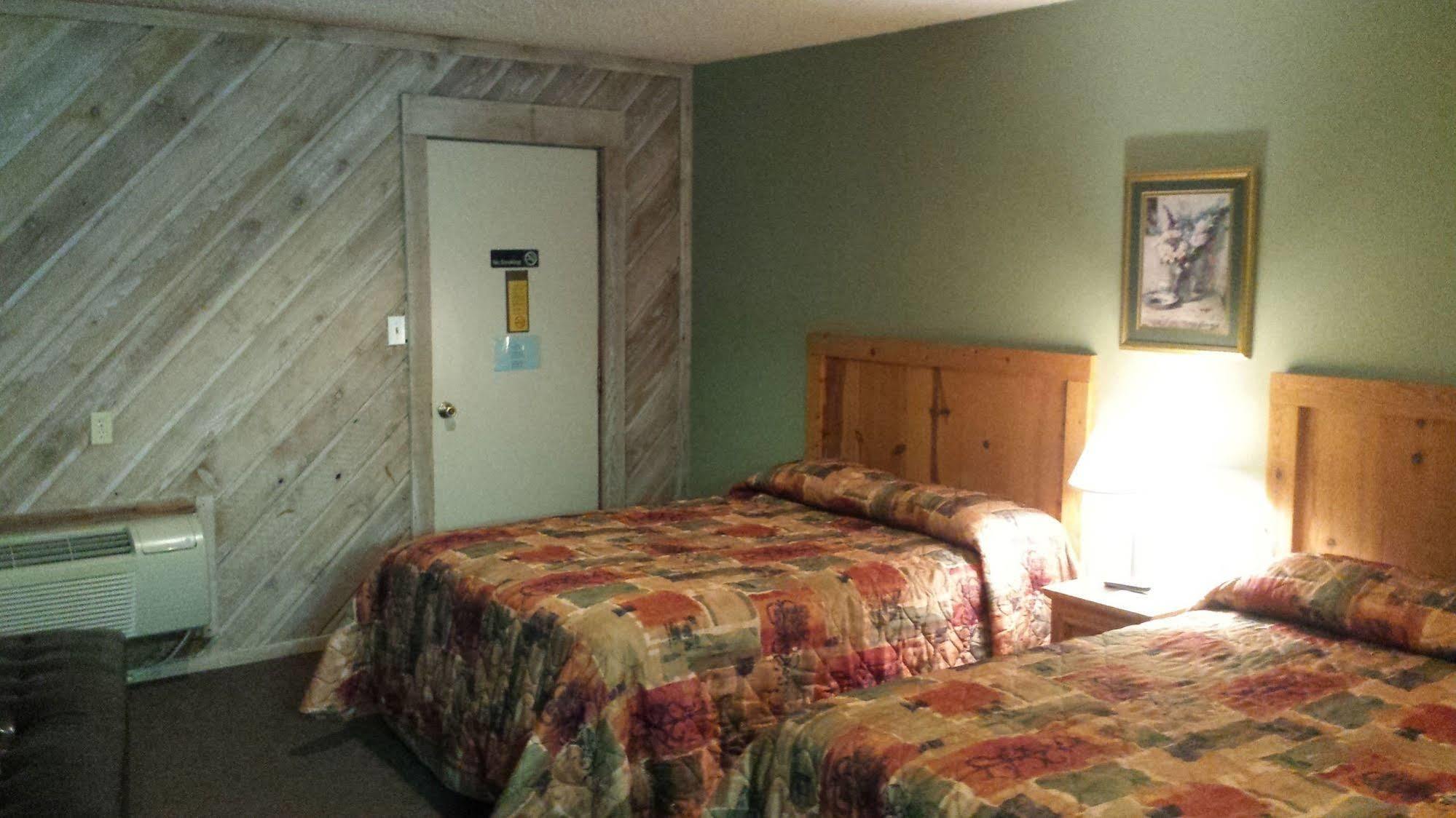 Lodge At Turkey Cove Canyon Lake Exterior foto